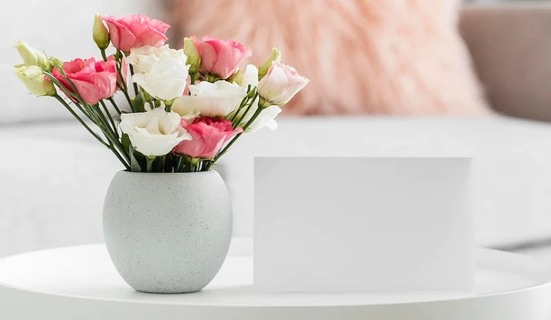 29.Fungsi ,Tips dan Rekomendasi Pilihan Standing Flower Murah.freepik.com
