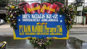 Papan Bunga Digital Inspirasi Terbaru, Unik, Modern & Ramah Lingkungan