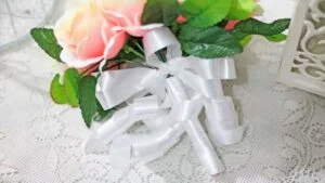 Tips Memilih Hand Bouquet Bunga Plastik untuk Acara Spesial Anda