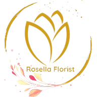 Rosella Florist Satelit