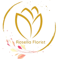 Rosella Florist Satelit